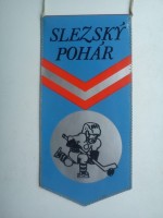 /album/ostatne1/slezsky-pohar-1977-21-d-jpg/